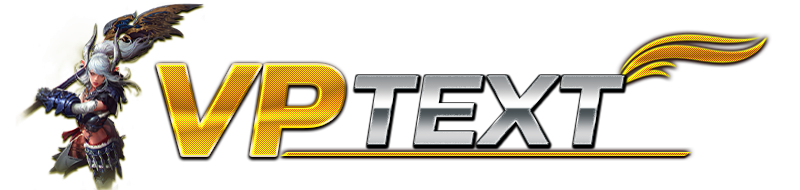 vptext เว็บพนันออนไลน์ฝาก-ถอนออโต้ระบบเสถียร 2025